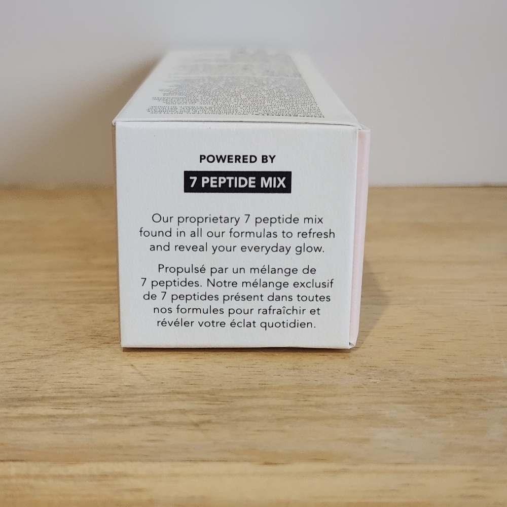 Saturday Skin Scalp + Hair Strengthening Treatment - Picture 6 of 6